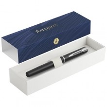  Waterman Allure Tintenroller 