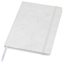  Breccia A5 Notizbuch aus Steinpapier