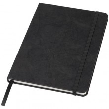  Breccia A5 Notizbuch aus Steinpapier