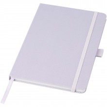  Honua A5 Notizbuch aus recyceltem Papier mit Cover aus recyceltem PET