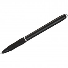  Sharpie® S-Gel Kugelschreiber