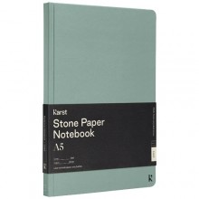  Karst® A5 Hardcover Notizbuch