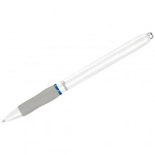  Sharpie® S-Gel Kugelschreiber