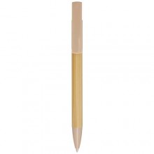  Delfina Stift Smartphoneständer