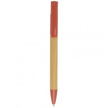  Delfina Stift Smartphoneständer