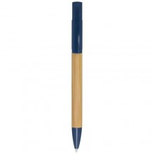  Delfina Stift Smartphoneständer