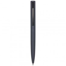  Juana Kugelschreiber aus recyceltem Aluminium (blaue Mine)