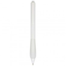  Lorena RABS Kugelschreiber (schwarze Mine)