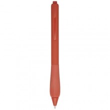  Lorena RABS Kugelschreiber (schwarze Mine)