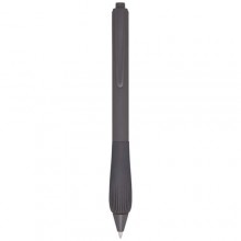  Lorena RABS Kugelschreiber (schwarze Mine)