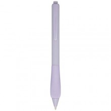  Lorena RABS Kugelschreiber (blaue Mine)