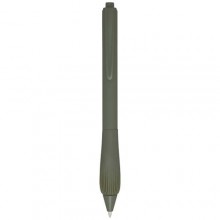  Lorena RABS Kugelschreiber (blaue Mine)