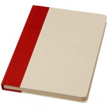  Liliana A5 Hardcover Zuckerrohr Notizbuch