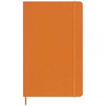  Moleskine 100% VEGEA® Capri Softcover Notizbuch L – liniert