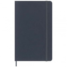  Moleskine 100% VEGEA® Capri Softcover Notizbuch L – liniert