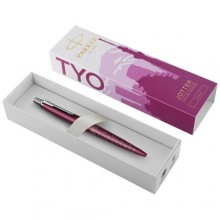  Parker Jotter SE Global Icons Kugelschreiber