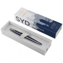  Parker Jotter SE Global Icons Kugelschreiber