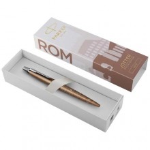  Parker Jotter SE Global Icons Kugelschreiber
