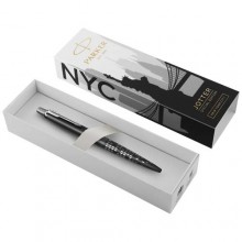  Parker Jotter SE Global Icons Kugelschreiber