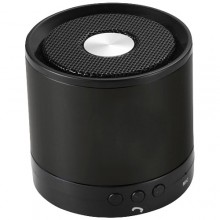  Greedo Bluetooth® Aluminium Lautsprecher