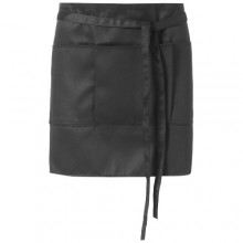  Lega kurze 240 g/m² Schürze