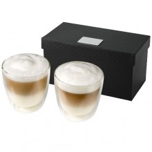  Boda 2er Medi Glas Set
