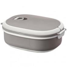  Spiga Lunchbox 750 ml