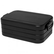  Mepal Take-a-break Lunchbox Midi