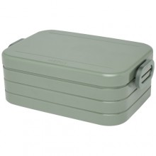  Mepal Take-a-break Lunchbox Midi