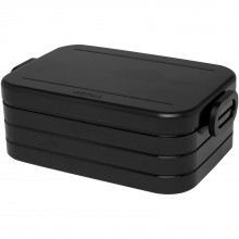  Mepal Take-a-break Lunchbox Midi