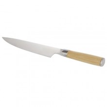  Cocin Küchenmesser