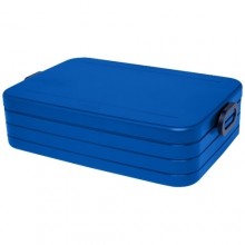  Mepal Take-a-break Lunchbox groß