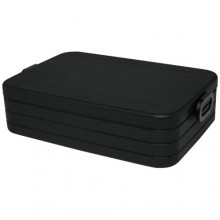  Mepal Take-a-break Lunchbox groß