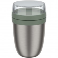  Mepal Ellipse 500+200 ml Thermo-Lunchpot 2.0