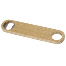  Origina Holz Flaschenöffner