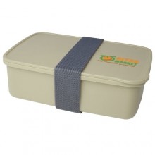  Dovi Lunchbox