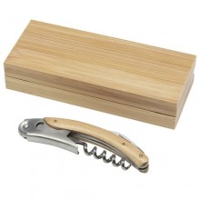  Carmenier Kellnermesser