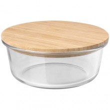  Vista 750 ml Salatschüssel