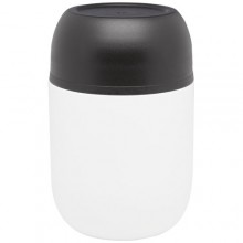  Supo 480 ml Doppelwandiger Lunch-Pot