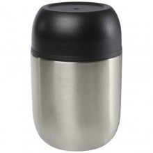  Supo 480 ml Doppelwandiger Lunch-Pot