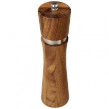 holz