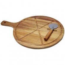 holz