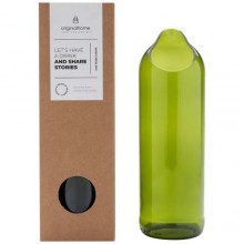  Originalhome 750 ml Wasserkaraffe