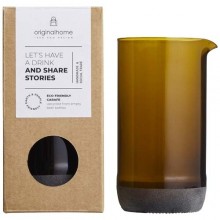  Originalhome 430 ml Wasserkaraffe