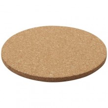  Sencha Korkuntersetzer 