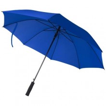  Ibi 27" Regenschirm
