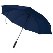  Ibi 27" Regenschirm