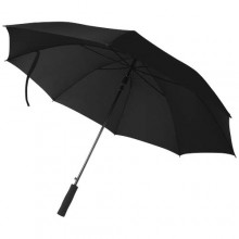  Ibi 27" Regenschirm