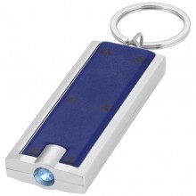  Castor LED-Schlüssellicht