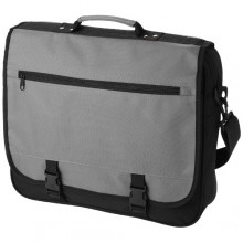  Anchorage Konferenztasche 11L